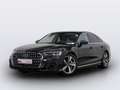 Audi A8 60 TFSIe Q TV BuO NACHTSICHT HuD Gris - thumbnail 2