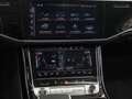 Audi A8 60 TFSIe Q TV BuO NACHTSICHT HuD Gris - thumbnail 12