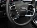 Audi A8 60 TFSIe Q TV BuO NACHTSICHT HuD Gris - thumbnail 11