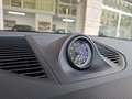 Porsche Macan Macan 2.0 265cv Nero - thumbnail 15