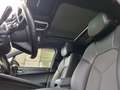 Porsche Macan Macan 2.0 265cv Nero - thumbnail 13