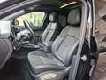 Porsche Macan Macan 2.0 265cv Nero - thumbnail 11