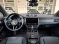 Porsche Macan Macan 2.0 265cv Nero - thumbnail 8