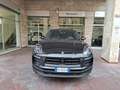Porsche Macan Macan 2.0 265cv Nero - thumbnail 2