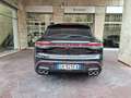 Porsche Macan Macan 2.0 265cv Nero - thumbnail 5