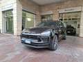 Porsche Macan Macan 2.0 265cv Nero - thumbnail 1