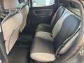 Lancia Ypsilon Ypsilon III 2011 1.2 8v Platinum 69cv Gris - thumbnail 14