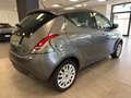 Lancia Ypsilon Ypsilon III 2011 1.2 8v Platinum 69cv Gris - thumbnail 4