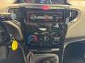 Lancia Ypsilon Ypsilon III 2011 1.2 8v Platinum 69cv Gris - thumbnail 12