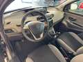 Lancia Ypsilon Ypsilon III 2011 1.2 8v Platinum 69cv Gris - thumbnail 8
