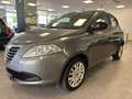 Lancia Ypsilon Ypsilon III 2011 1.2 8v Platinum 69cv Gris - thumbnail 3