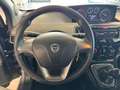 Lancia Ypsilon Ypsilon III 2011 1.2 8v Platinum 69cv Gris - thumbnail 10