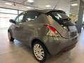 Lancia Ypsilon Ypsilon III 2011 1.2 8v Platinum 69cv Gris - thumbnail 6
