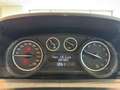 Lancia Ypsilon Ypsilon III 2011 1.2 8v Platinum 69cv Gris - thumbnail 11