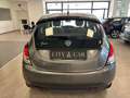 Lancia Ypsilon Ypsilon III 2011 1.2 8v Platinum 69cv Gris - thumbnail 5