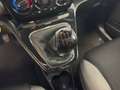 Lancia Ypsilon Ypsilon III 2011 1.2 8v Platinum 69cv Gris - thumbnail 13