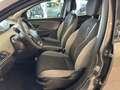 Lancia Ypsilon Ypsilon III 2011 1.2 8v Platinum 69cv Gris - thumbnail 7