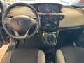 Lancia Ypsilon Ypsilon III 2011 1.2 8v Platinum 69cv Gris - thumbnail 9