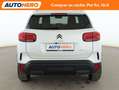 Citroën C5 Aircross 1.5 Blue-HDi Shine Blanco - thumbnail 5