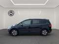 Volkswagen Touran 1.5 TSI, "GOAL", DSG, 7-Sitzer Schwarz - thumbnail 3