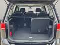 Volkswagen Touran 1.5 TSI, "GOAL", DSG, 7-Sitzer Schwarz - thumbnail 9