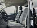 Volkswagen Touran 1.5 TSI, "GOAL", DSG, 7-Sitzer Schwarz - thumbnail 11