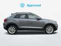 Volkswagen T-Roc 1.0 TSI Más 85kW Grijs - thumbnail 3