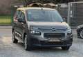 Citroen Berlingo Live M*1.Hand*Bluetooth*USB* Gris - thumbnail 1