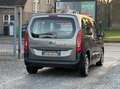Citroen Berlingo Live M*1.Hand*Bluetooth*USB* Gris - thumbnail 3