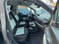 Citroen Berlingo Live M*1.Hand*Bluetooth*USB* Gris - thumbnail 11