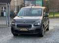 Citroen Berlingo Live M*1.Hand*Bluetooth*USB* Gris - thumbnail 2