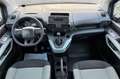 Citroen Berlingo Live M*1.Hand*Bluetooth*USB* Gris - thumbnail 13
