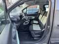 Citroen Berlingo Live M*1.Hand*Bluetooth*USB* Gris - thumbnail 9