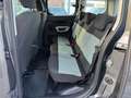 Citroen Berlingo Live M*1.Hand*Bluetooth*USB* Gris - thumbnail 10