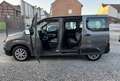 Citroen Berlingo Live M*1.Hand*Bluetooth*USB* Gris - thumbnail 6