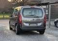 Citroen Berlingo Live M*1.Hand*Bluetooth*USB* Gris - thumbnail 4
