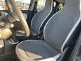 Renault Twingo 1.0 SCE LIMITED Negro - thumbnail 6