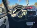 Renault Twingo 1.0 SCE LIMITED Negro - thumbnail 5