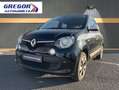 Renault Twingo 1.0 SCE LIMITED Negro - thumbnail 1