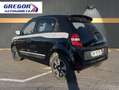 Renault Twingo 1.0 SCE LIMITED Negro - thumbnail 9