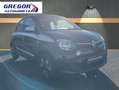 Renault Twingo 1.0 SCE LIMITED Negro - thumbnail 8
