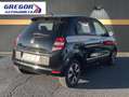 Renault Twingo 1.0 SCE LIMITED Negro - thumbnail 7
