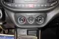 Fiat Doblò Combi 1.6 MjT  Lounge N1 -  KM ZERO Blanc - thumbnail 11
