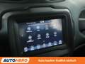 Jeep Renegade 1.0 TGDi Limited 4x2*ACC*CAM*PDC*SHZ*KLIMA* Blau - thumbnail 22