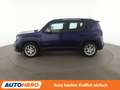 Jeep Renegade 1.0 TGDi Limited 4x2*ACC*CAM*PDC*SHZ*KLIMA* Blau - thumbnail 3