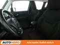 Jeep Renegade 1.0 TGDi Limited 4x2*ACC*CAM*PDC*SHZ*KLIMA* Blau - thumbnail 10