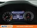 Jeep Renegade 1.0 TGDi Limited 4x2*ACC*CAM*PDC*SHZ*KLIMA* Blau - thumbnail 20
