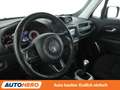 Jeep Renegade 1.0 TGDi Limited 4x2*ACC*CAM*PDC*SHZ*KLIMA* Blau - thumbnail 11