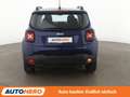 Jeep Renegade 1.0 TGDi Limited 4x2*ACC*CAM*PDC*SHZ*KLIMA* Blau - thumbnail 5