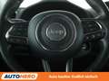 Jeep Renegade 1.0 TGDi Limited 4x2*ACC*CAM*PDC*SHZ*KLIMA* Blau - thumbnail 19